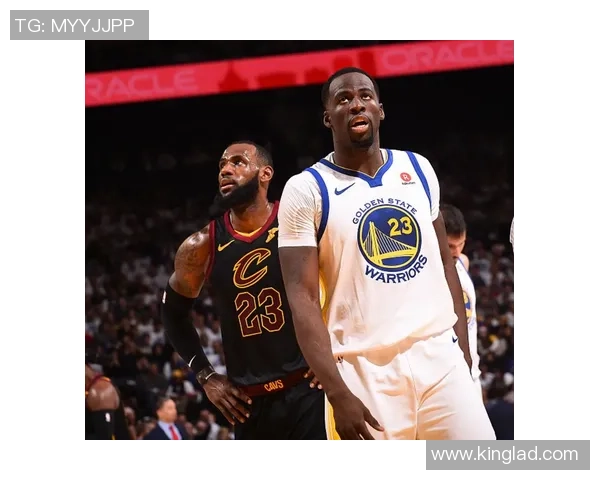 2018年NBA总决赛第七场骑士与勇士精彩对决高清回顾视频分享 2018年NBA总决赛第七场骑士与勇士精彩对决高清回顾视频分享