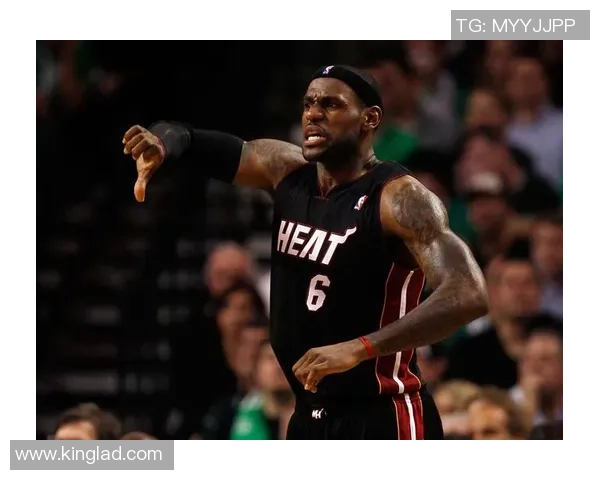 2003年骑士对阵国王精彩比赛录像百度云资源分享与回顾 2003年骑士对阵国王精彩比赛录像百度云资源分享与回顾