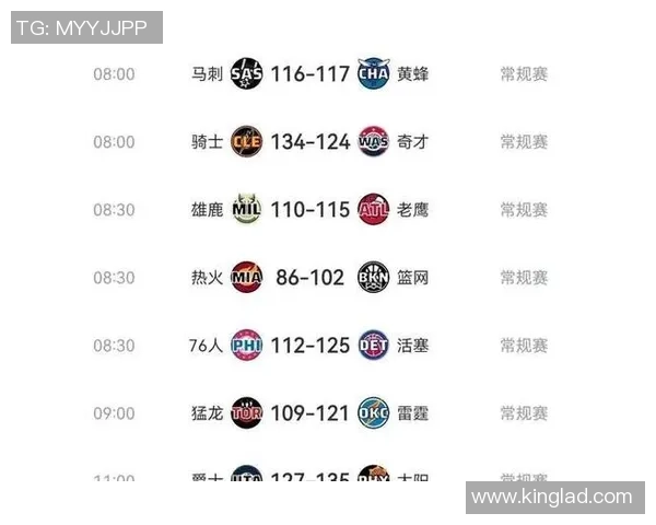 2016年1月28日NBA黄蜂对爵士精彩回放全记录与赛后分析