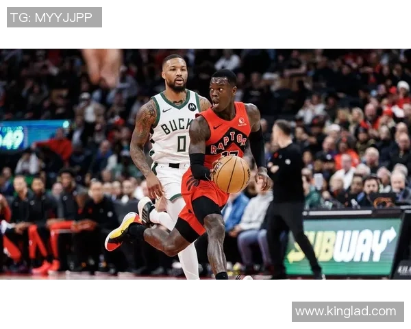 2018年12月10日雄鹿与猛龙的激烈对决回顾与精彩瞬间分析 2018年12月10日雄鹿与猛龙的激烈对决回顾与精彩瞬间分析