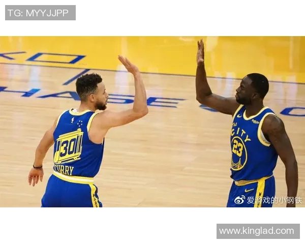 2019年3月9日NBA火箭对阵76人精彩回放全程回顾与分析