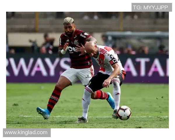 2019年11月23日弗拉门戈与河床激战成名的决赛回顾与分析