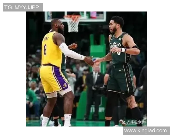 2011年湖人对决凯尔特人精彩回顾CCTV全程直播盛况重温 2011年湖人对决凯尔特人精彩回顾CCTV全程直播盛况重温