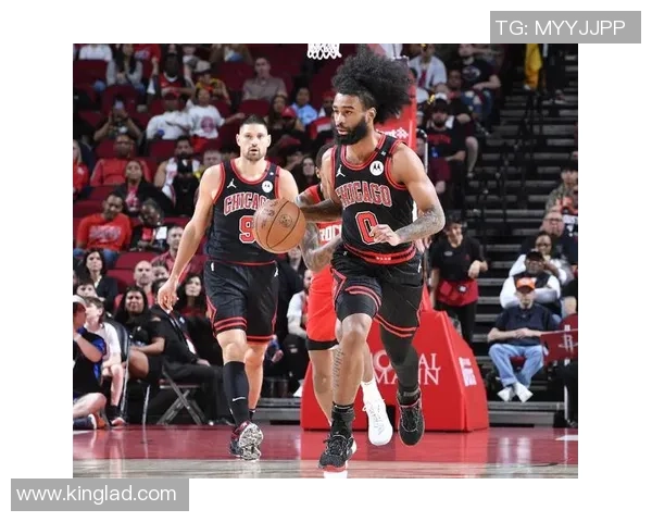 12月2日NBA火箭对阵公牛精彩直播全程回顾与分析 12月2日NBA火箭对阵公牛精彩直播全程回顾与分析