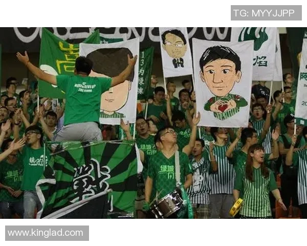 2019年浙江绿城与上海申鑫精彩对决直播回顾及赛后分析 2019年浙江绿城与上海申鑫精彩对决直播回顾及赛后分析