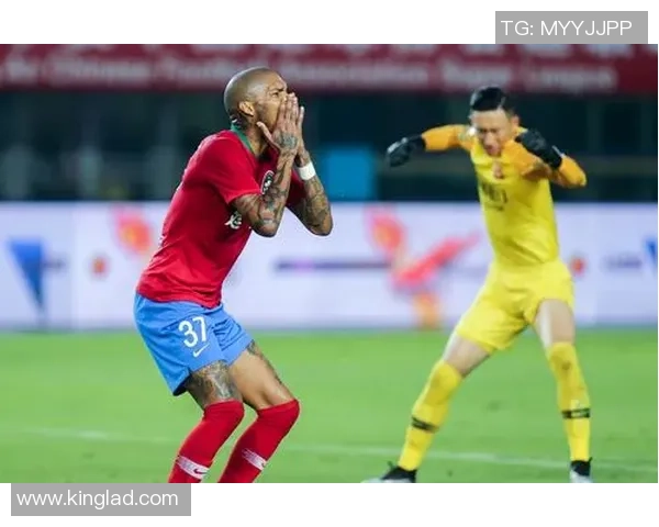 2020年12月7日山东队与吉林队激战回顾及精彩瞬间分析 2020年12月7日山东队与吉林队激战回顾及精彩瞬间分析