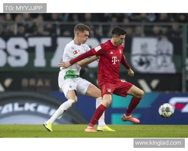 2016欧洲杯德国与意大利对决足彩推荐分析及投注策略分享