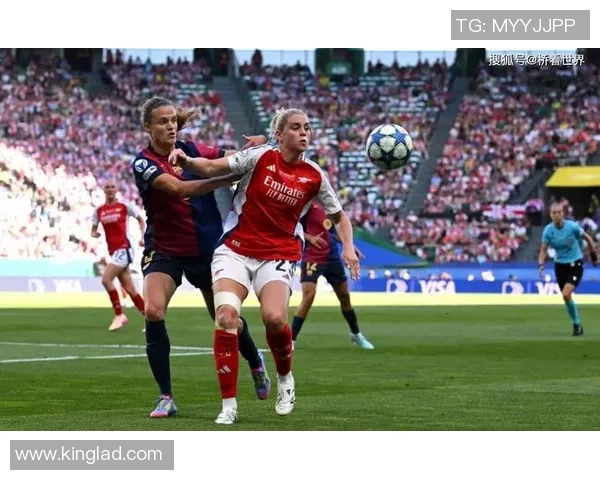 06年欧冠经典对决巴萨与阿森纳的激情碰撞回顾 06年欧冠经典对决巴萨与阿森纳的激情碰撞回顾