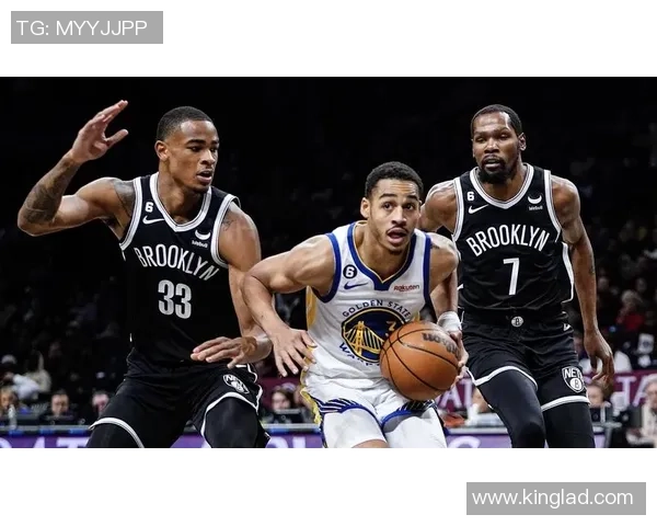 10月29日勇士对阵篮网精彩视频直播全程回顾与赛后分析 10月29日勇士对阵篮网精彩视频直播全程回顾与赛后分析