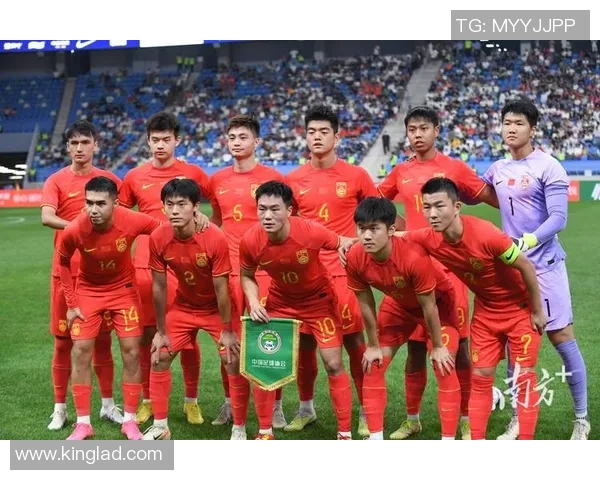 2020年U23亚洲杯中国队对阵卡塔尔队精彩回顾与赛后分析 2020年U23亚洲杯中国队对阵卡塔尔队精彩回顾与赛后分析