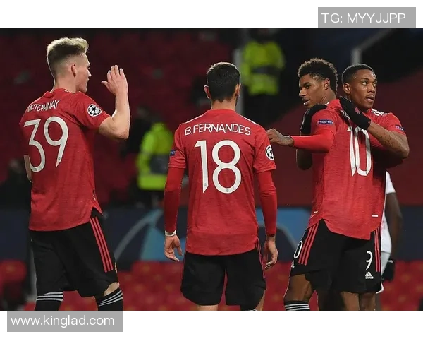 3月1日埃弗顿对阵曼联精彩视频直播全程回顾与赛后分析