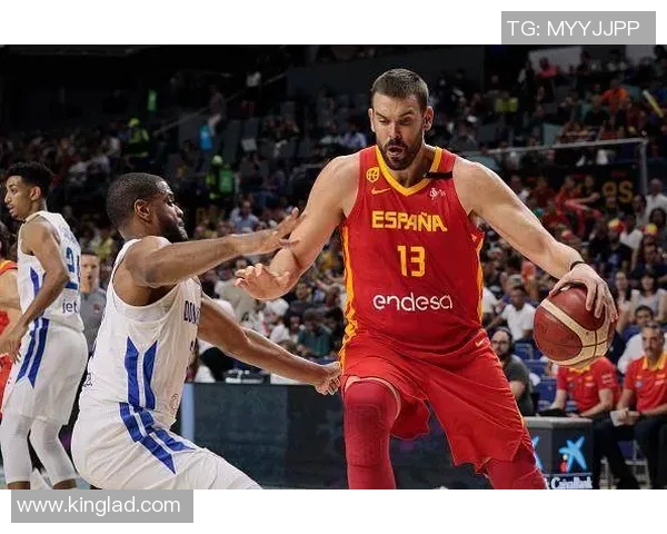 8月31日韩国对阵伊朗比赛分析及胜负推荐策略分享