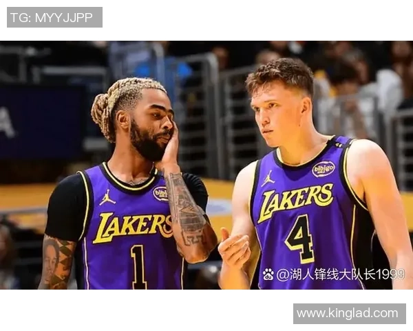 NBA直播间湖人对阵黄蜂全场精彩回放视频回顾与分析