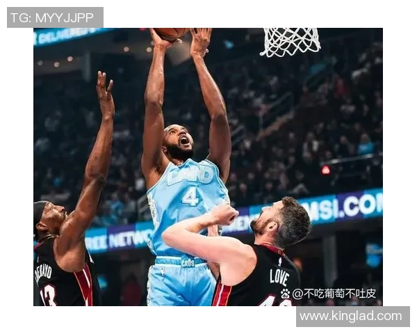 2008年NBA季后赛骑士与凯尔特人对决球员表现数据分析与比较 2008年NBA季后赛骑士与凯尔特人对决球员表现数据分析与比较