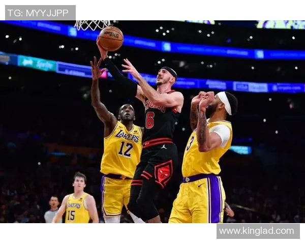 2021年湖人对阵公牛全场精彩回放与赛后分析分享 2021年湖人对阵公牛全场精彩回放与赛后分析分享