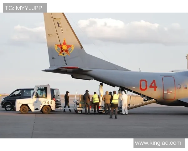 中国与哈萨克斯坦足球直播精彩对决全程回顾与赛后分析 中国与哈萨克斯坦足球直播精彩对决全程回顾与赛后分析