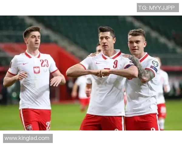 周五竞彩分析荷兰主场迎战法国球队实力对比与赛前预测 周五竞彩分析荷兰主场迎战法国球队实力对比与赛前预测