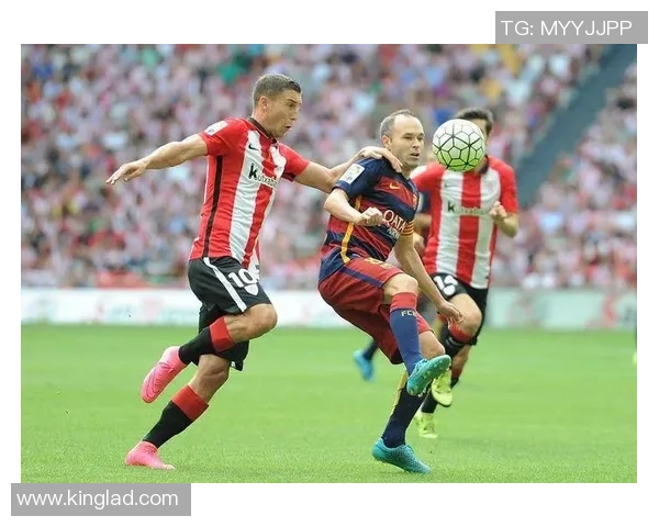 塞尔维亚与智利对决分析胜平负预测及赛事看点解析 塞尔维亚与智利对决分析胜平负预测及赛事看点解析