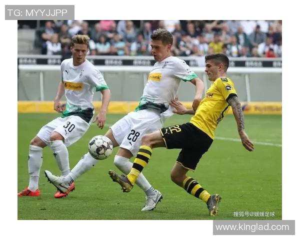 奥厄与桑德豪森的精彩对决分析及竞彩推荐策略分享 奥厄与桑德豪森的精彩对决分析及竞彩推荐策略分享