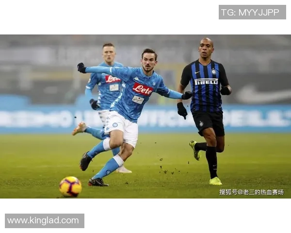 尤文图斯迎战萨索洛9月16日意甲焦点战前瞻与分析 尤文图斯迎战萨索洛9月16日意甲焦点战前瞻与分析