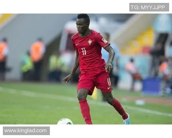 布鲁马波卡纳与耶夫勒激战在即谁将赢得这场精彩对决 布鲁马波卡纳与耶夫勒激战在即谁将赢得这场精彩对决