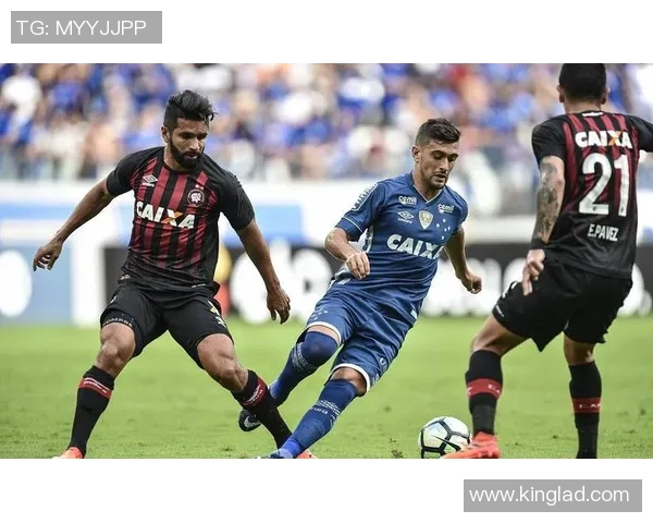 弗鲁米嫩与桑托斯对决前瞻及比分预测分析 弗鲁米嫩与桑托斯对决前瞻及比分预测分析