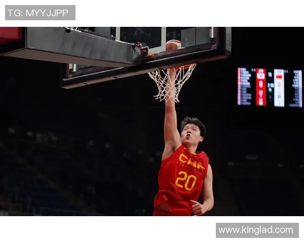 日本与中国篮球激战正酣2月21日精彩对决即将上演 日本与中国篮球激战正酣2月21日精彩对决即将上演