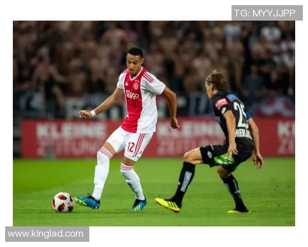 柏林联合与因戈斯塔对决比分预测及赛前分析展望 柏林联合与因戈斯塔对决比分预测及赛前分析展望