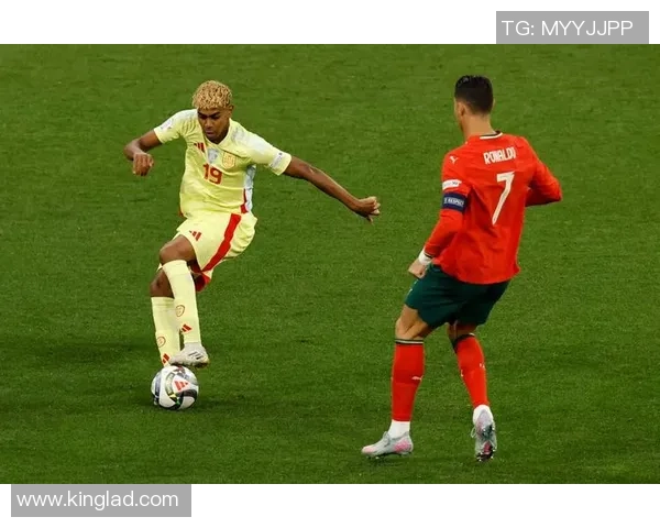 欧国联精彩对决法国与葡萄牙比赛集锦回顾与精彩瞬间分析 欧国联精彩对决法国与葡萄牙比赛集锦回顾与精彩瞬间分析