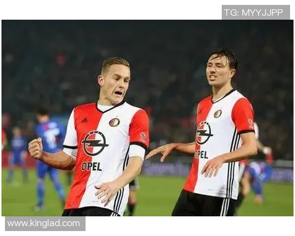 海伦芬与威廉二世历史交锋记录分析及比分回顾