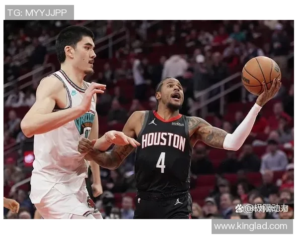 火箭对阵灰熊精彩回顾视频12月16日比赛亮点全解析