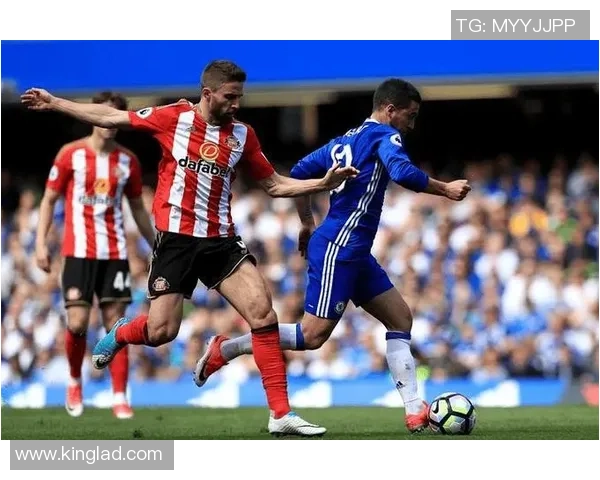 皇家贝蒂斯主场迎战格拉纳达争夺西甲联赛重要三分之战