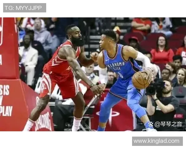 美洲杯精彩对决尼日利亚迎战几内亚全程直播信息分享