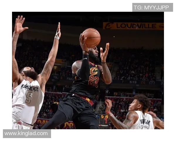 骑士与猛龙激战回顾5月6号精彩录像全程回放分析与解读 骑士与猛龙激战回顾5月6号精彩录像全程回放分析与解读