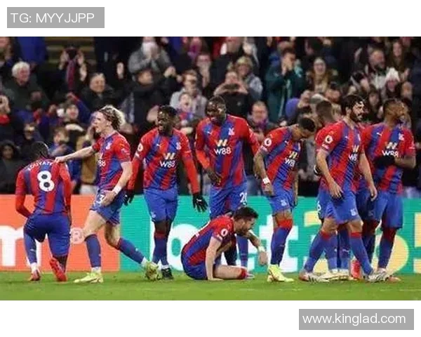 今日足彩焦点战谢菲尔德星期三对决米堡全解析与预测 今日足彩焦点战谢菲尔德星期三对决米堡全解析与预测