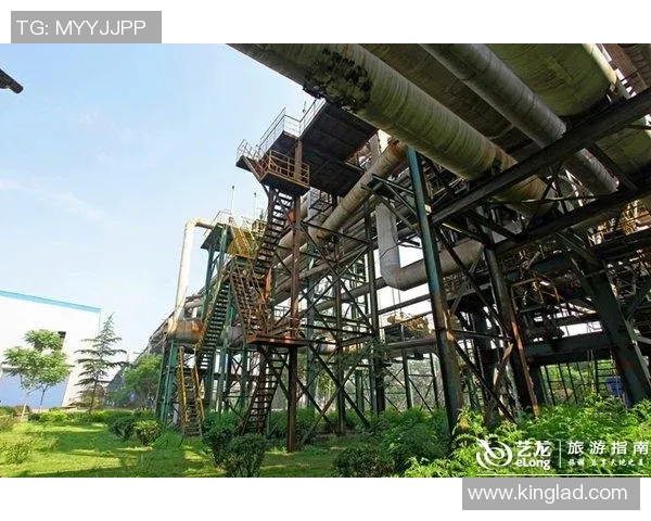 北京首钢与辽宁药都第四场激战即将上演谁将赢得关键胜利争夺总冠军荣耀