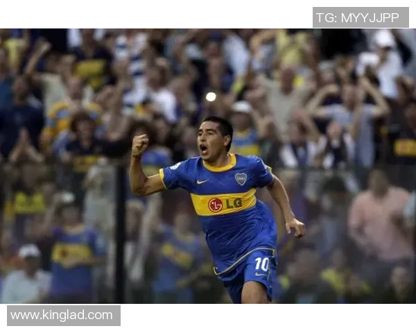 拉普拉塔大学生与博卡青年精彩对决直播全程回顾与分析 拉普拉塔大学生与博卡青年精彩对决直播全程回顾与分析