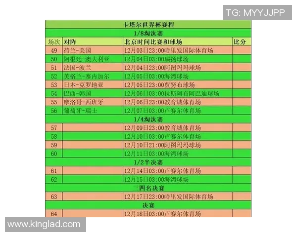 2006世界杯小组赛澳大利亚对阵日本精彩回顾与赛后分析