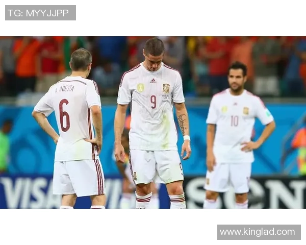 2014年巴西对荷兰比赛中进球时刻的精彩回顾与分析 2014年巴西对荷兰比赛中进球时刻的精彩回顾与分析