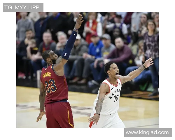 2018年5月4日猛龙与骑士精彩对决全场录像回放分析 2018年5月4日猛龙与骑士精彩对决全场录像回放分析