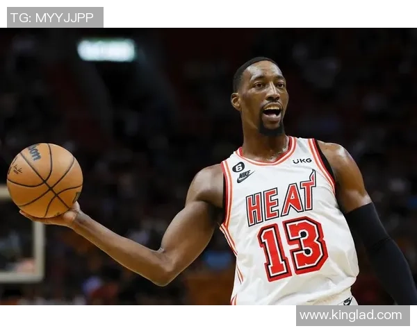 2019年5月13日NBA季后赛猛龙对阵76人精彩直播回顾与分析 2019年5月13日NBA季后赛猛龙对阵76人精彩直播回顾与分析