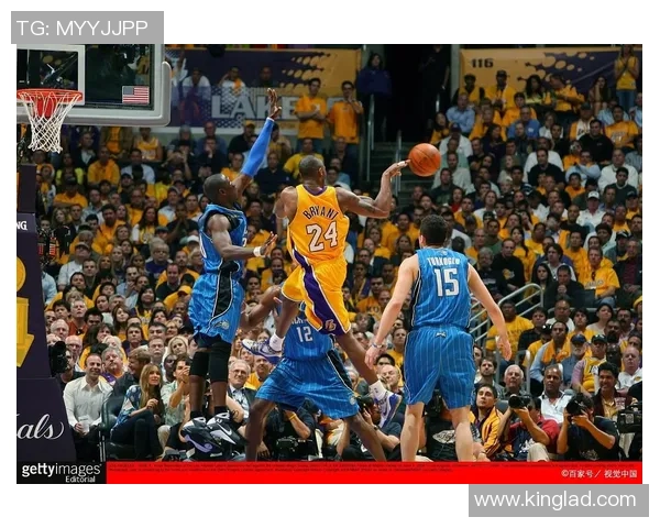 2020年NBA总决赛第四场热火对湖人精彩回放与赛后分析 2020年NBA总决赛第四场热火对湖人精彩回放与赛后分析