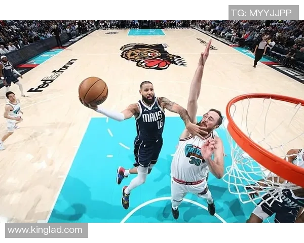 NBA独行侠与快船激战G5精彩集锦回顾全场亮点与关键时刻一网打尽