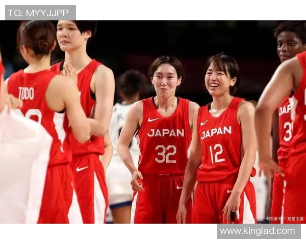 中国女篮U18对阵日本女篮U18的精彩较量与赛后分析 中国女篮U18对阵日本女篮U18的精彩较量与赛后分析