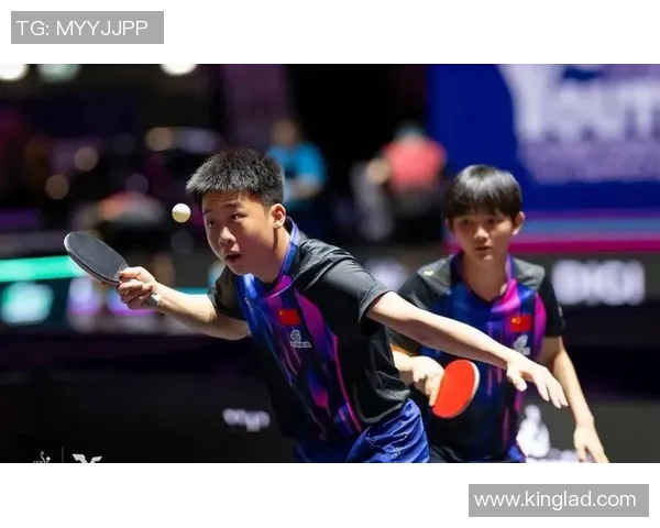 印尼U19与泰国U19激战正酣青年足球赛场上的青春对决 印尼U19与泰国U19激战正酣青年足球赛场上的青春对决