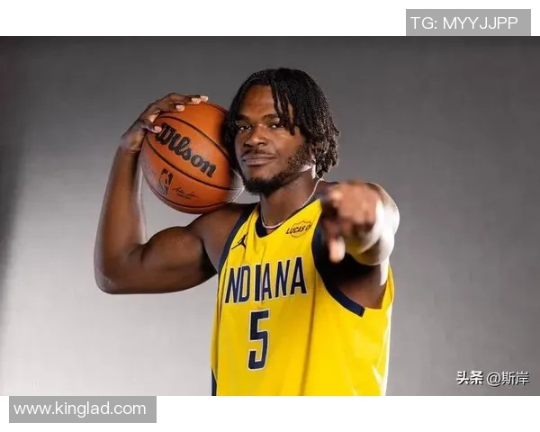 印第安纳步行者与明尼苏达森林狼的精彩对决分析与赛后点评