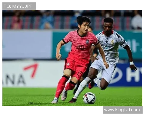 穆斯克龙对阵沙勒罗瓦比赛结果分析及比分预测展望