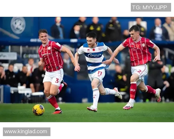 英冠激战周六032斯旺西主场迎战伯明翰期待精彩对决