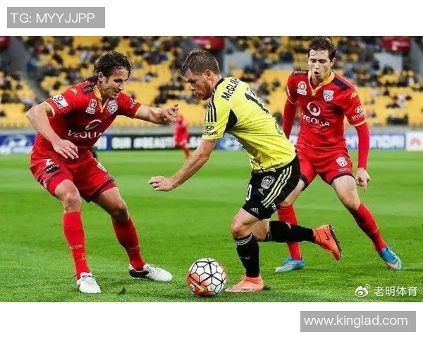 莱西比红牛与云达不莱梅比赛前瞻及战术分析探讨