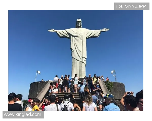 费古埃伦斯与弗鲁米嫩塞的激烈对决揭示巴西足球的魅力与竞争力